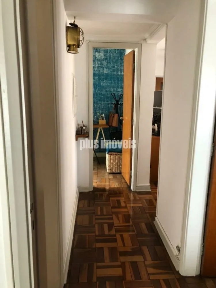 Apartamento, 2 quartos, 78 m² - Foto 10
