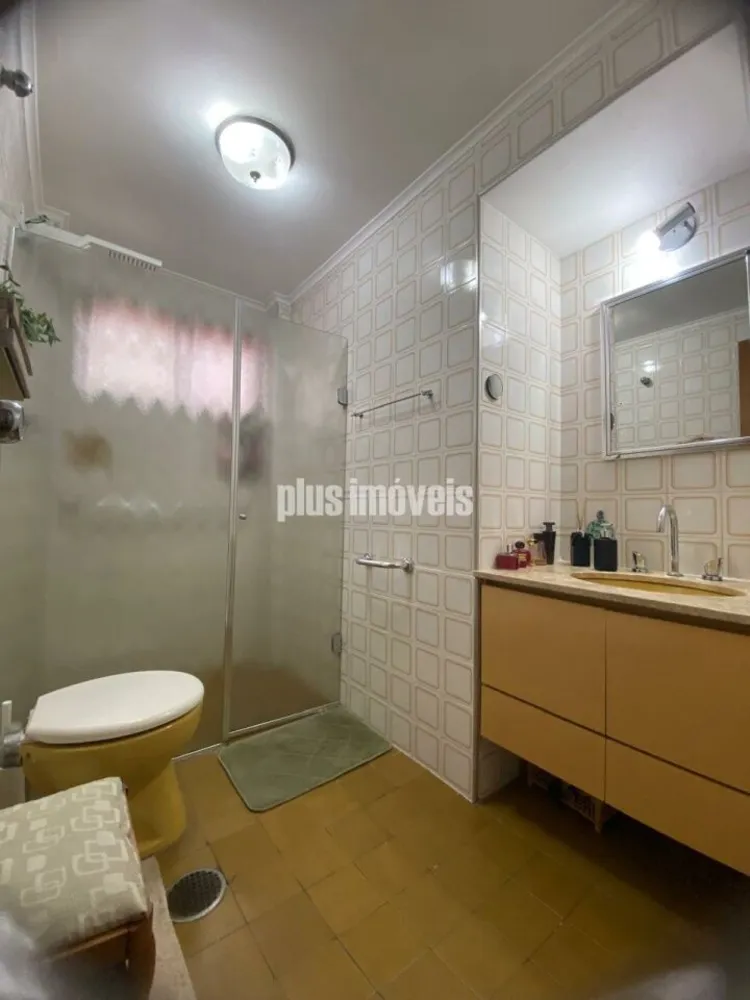 Apartamento, 2 quartos, 78 m² - Foto 8