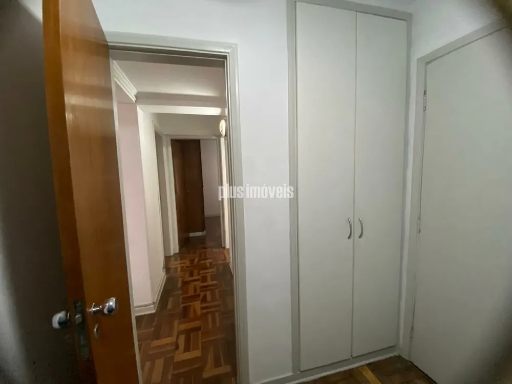 Apartamento, 2 quartos, 78 m² - Foto 12