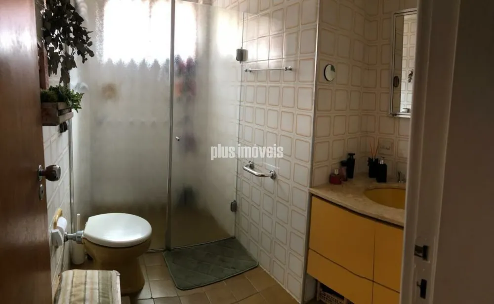 Apartamento, 2 quartos, 78 m² - Foto 3