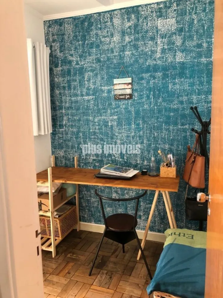 Apartamento, 2 quartos, 78 m² - Foto 6