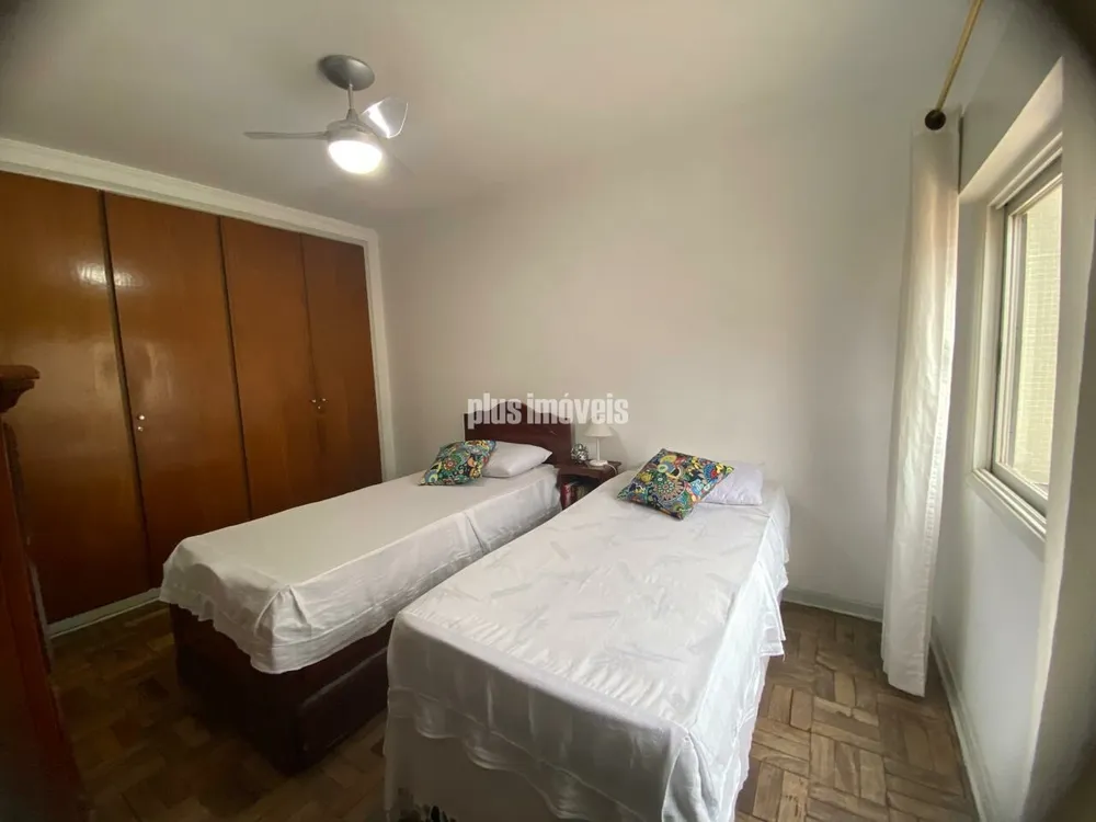 Apartamento, 2 quartos, 78 m² - Foto 4