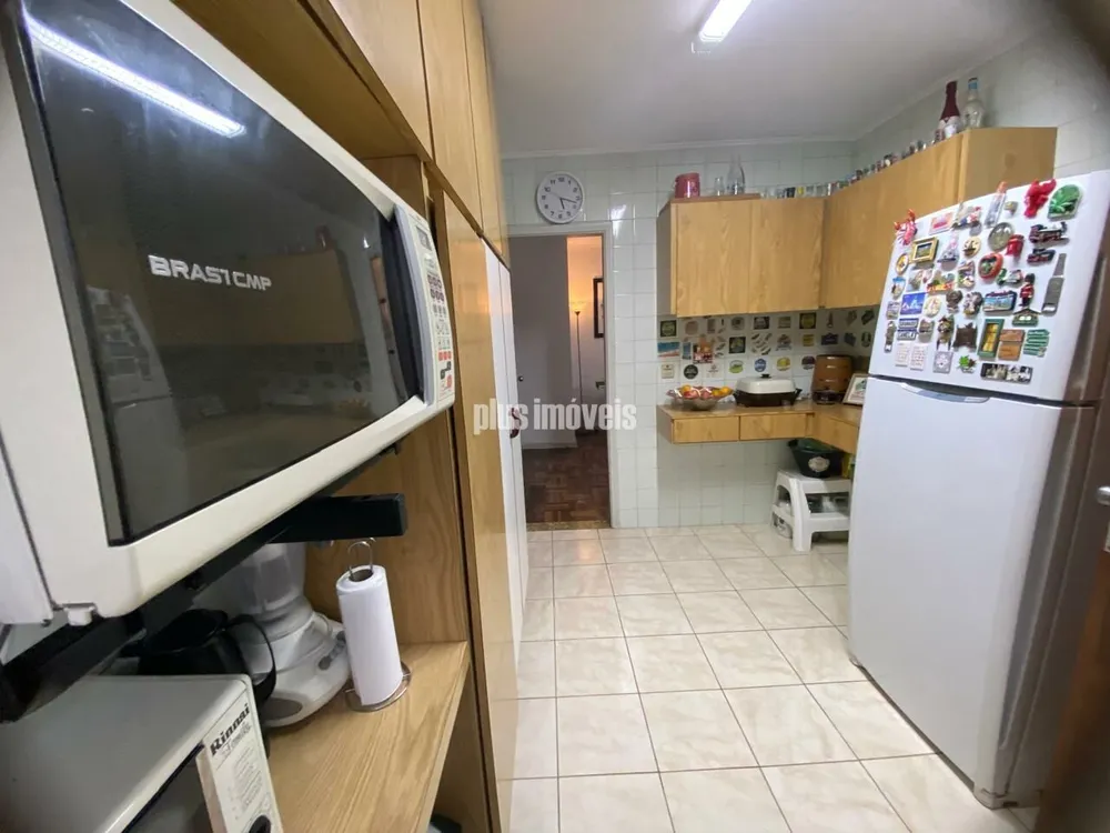 Apartamento, 2 quartos, 78 m² - Foto 11
