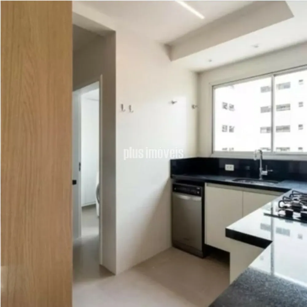 Apartamento, 3 quartos, 80 m² - Foto 4