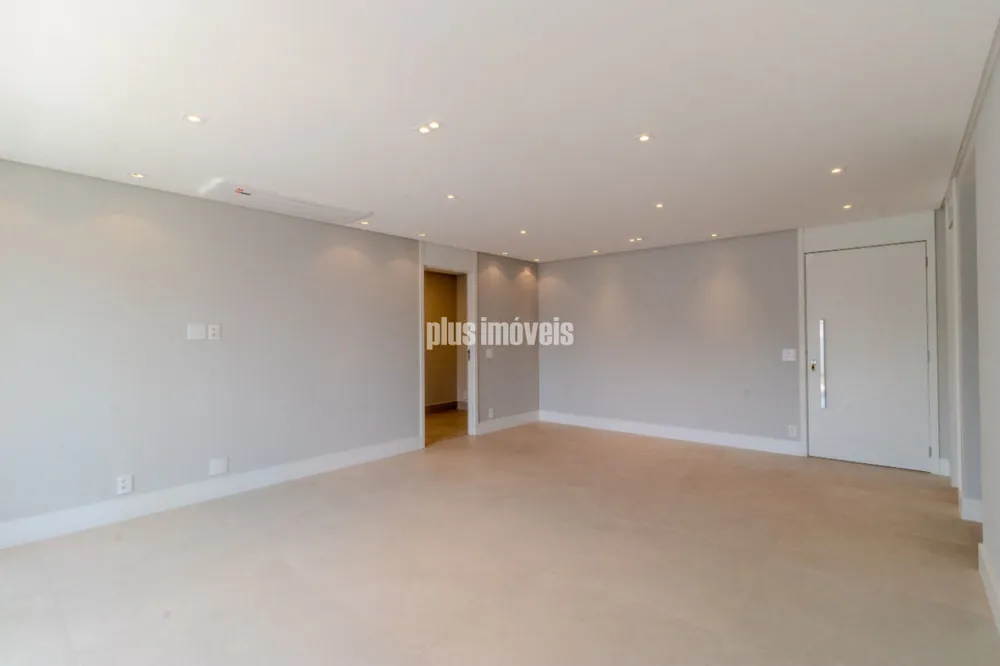 Apartamento, 3 quartos, 149 m² - Foto 2