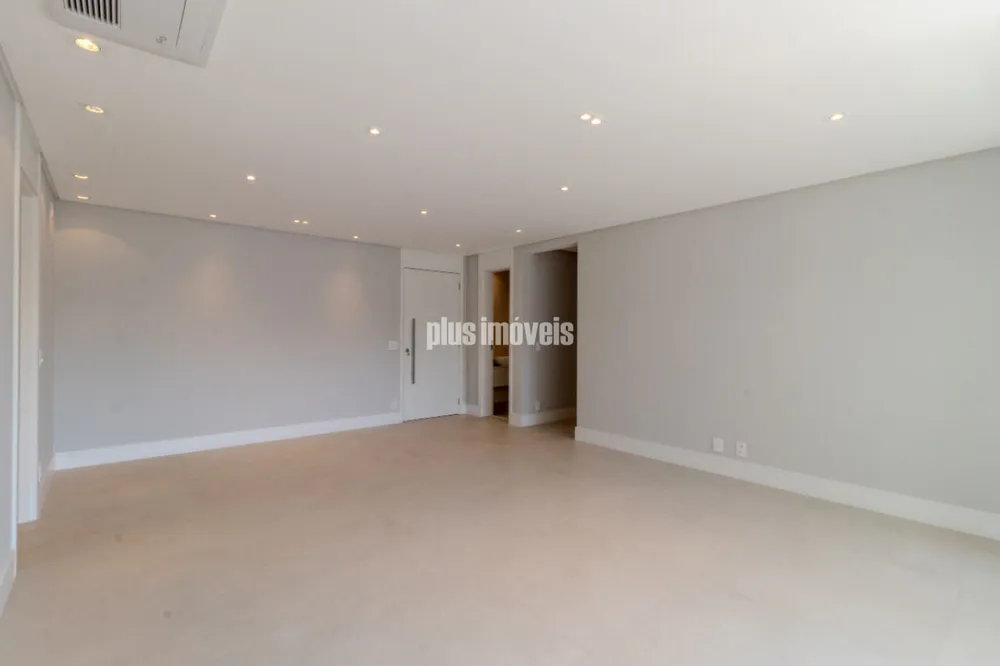 Apartamento, 3 quartos, 149 m² - Foto 3