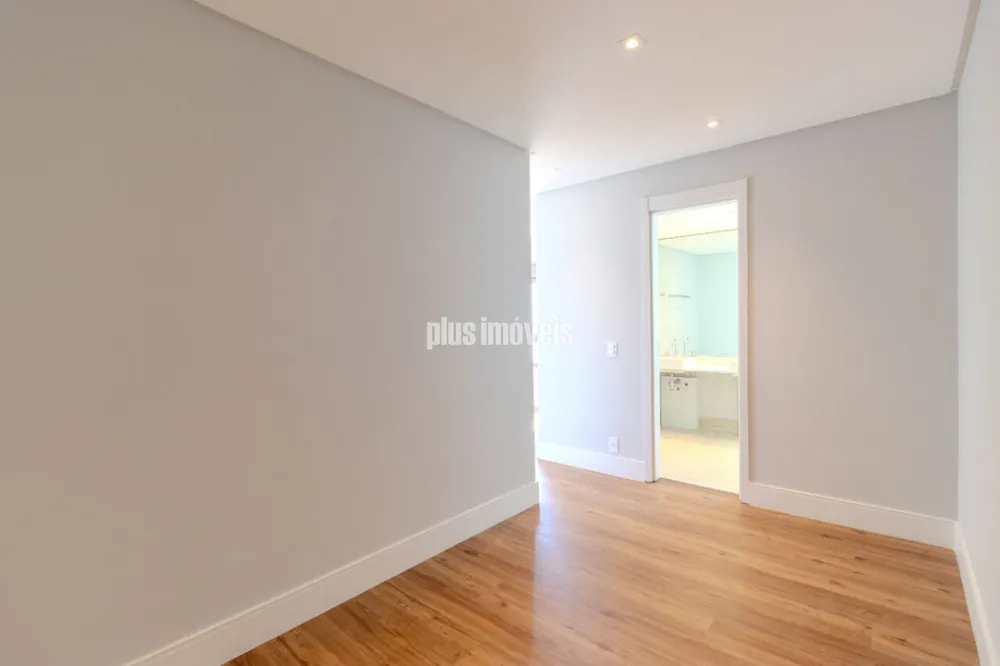 Apartamento, 3 quartos, 149 m² - Foto 8
