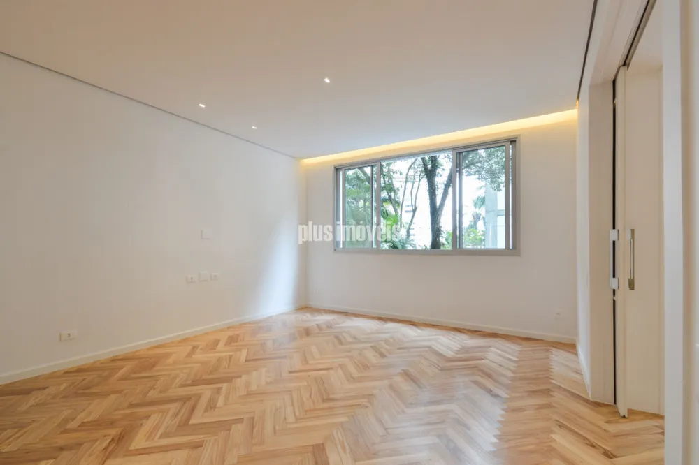 Apartamento, 3 quartos, 187 m² - Foto 3