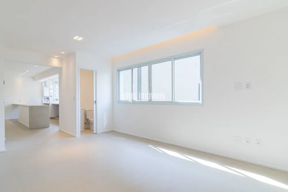 Apartamento, 2 quartos, 86 m² - Foto 8
