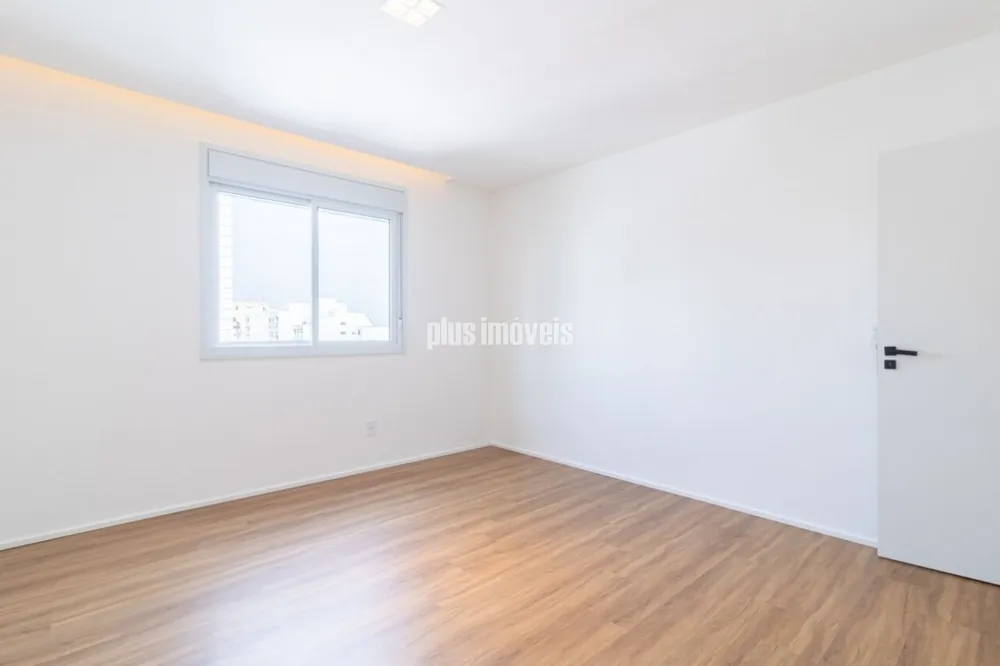 Apartamento, 2 quartos, 86 m² - Foto 4