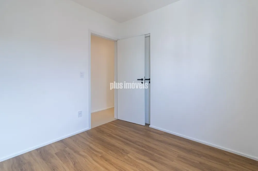 Apartamento, 2 quartos, 86 m² - Foto 3