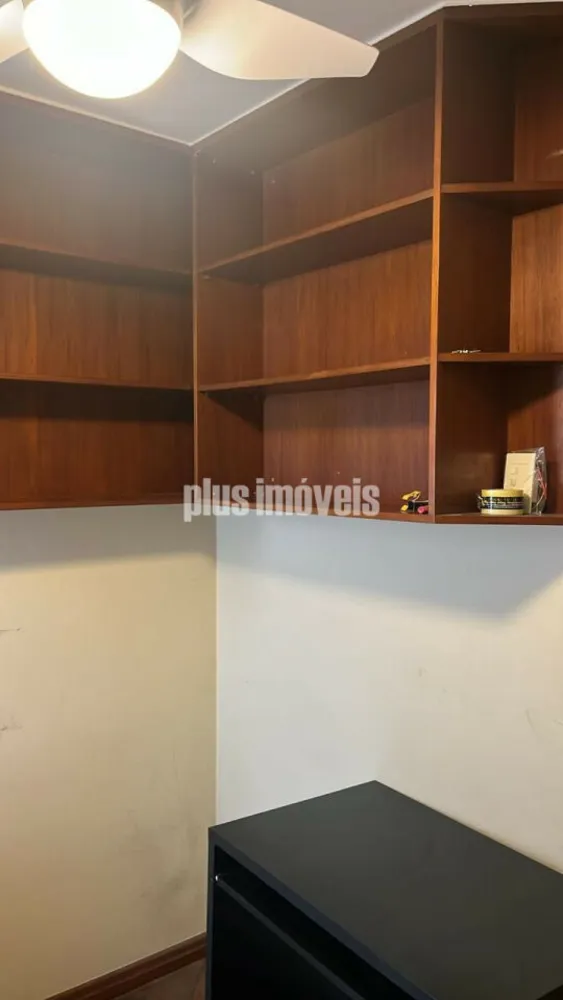 Apartamento, 3 quartos, 96 m² - Foto 7