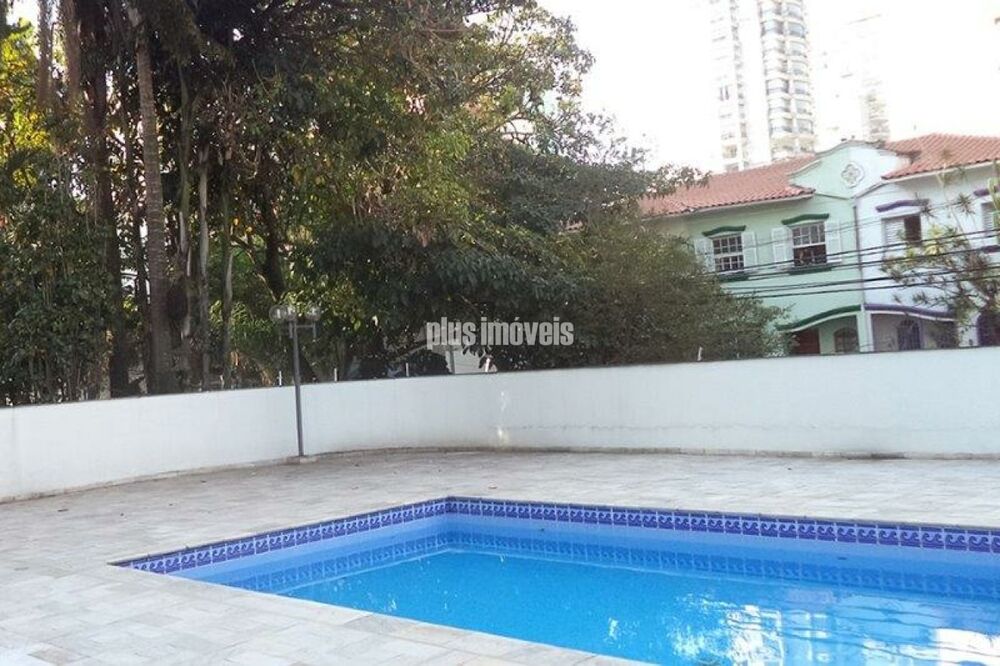 Apartamento, 4 quartos, 220 m² - Foto 5