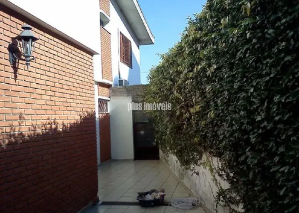Casa, 3 quartos, 182 m² - Foto 3