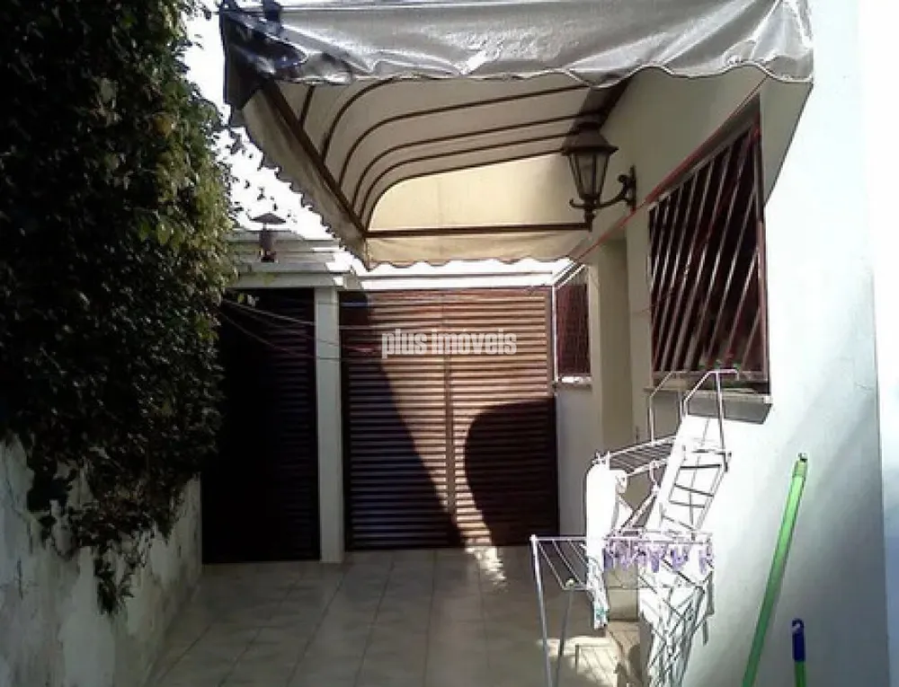 Casa, 3 quartos, 182 m² - Foto 4