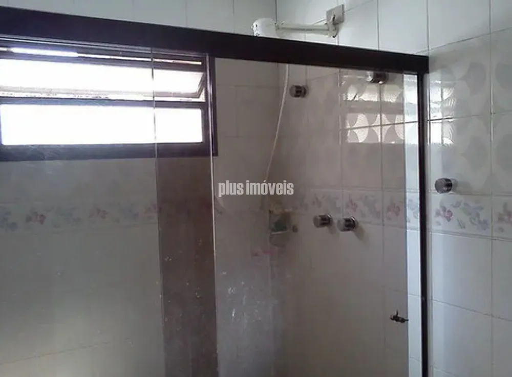 Casa, 3 quartos, 182 m² - Foto 2
