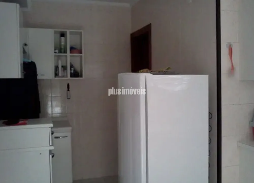 Casa, 3 quartos, 182 m² - Foto 1