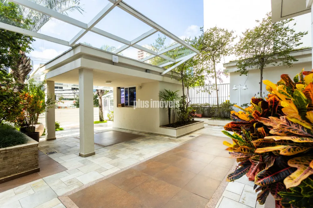 Apartamento, 2 quartos, 114 m² - Foto 7