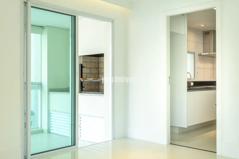 Apartamento, 2 quartos, 114 m² - Foto 6