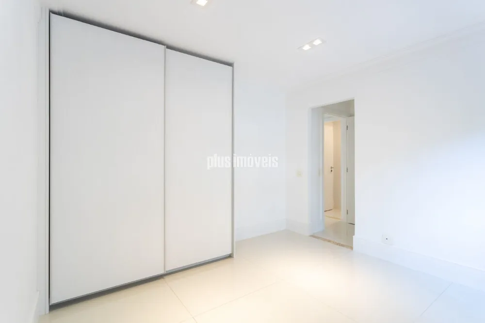 Apartamento, 2 quartos, 114 m² - Foto 8