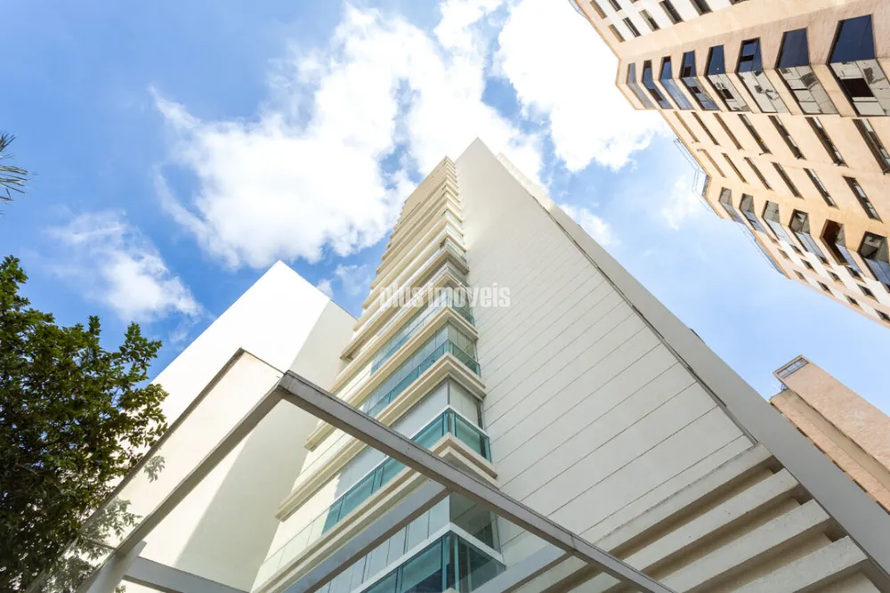 Apartamento, 2 quartos, 114 m² - Foto 5