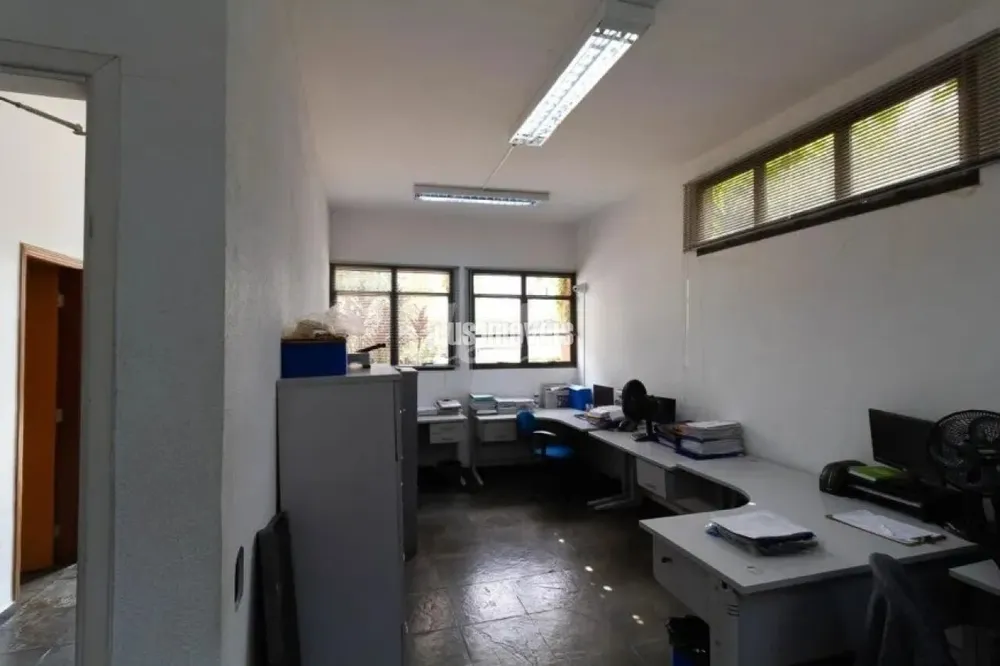 Prédio Inteiro, 600 m² - Foto 6