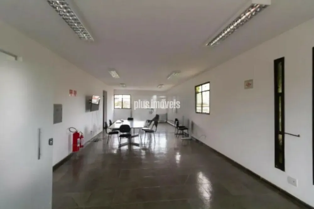 Prédio Inteiro, 600 m² - Foto 5