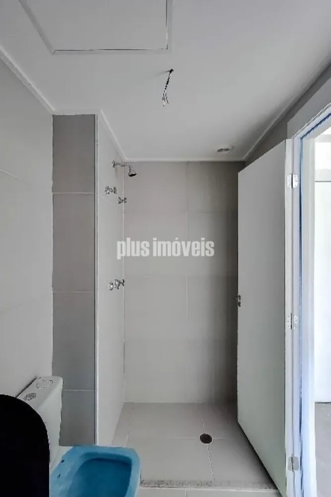 Apartamento, 1 quarto, 21 m² - Foto 8