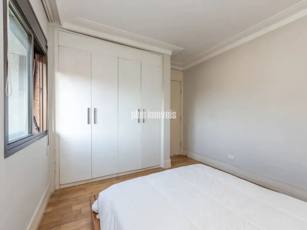 Apartamento, 3 quartos, 190 m² - Foto 3
