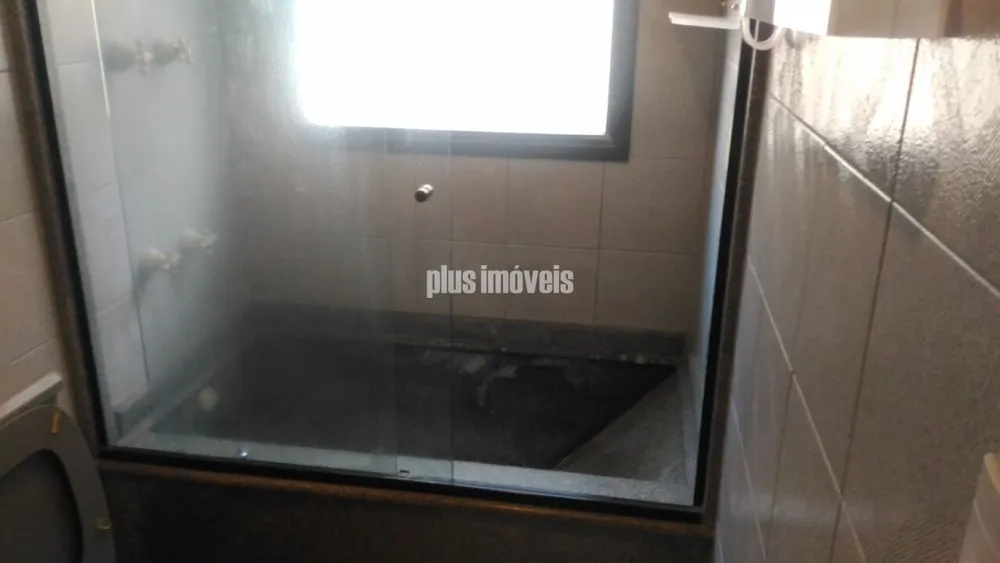 Apartamento, 4 quartos, 155 m² - Foto 4