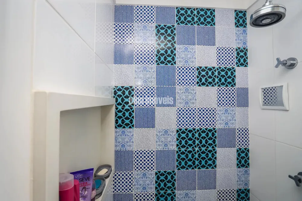 Apartamento, 3 quartos, 128 m² - Foto 6