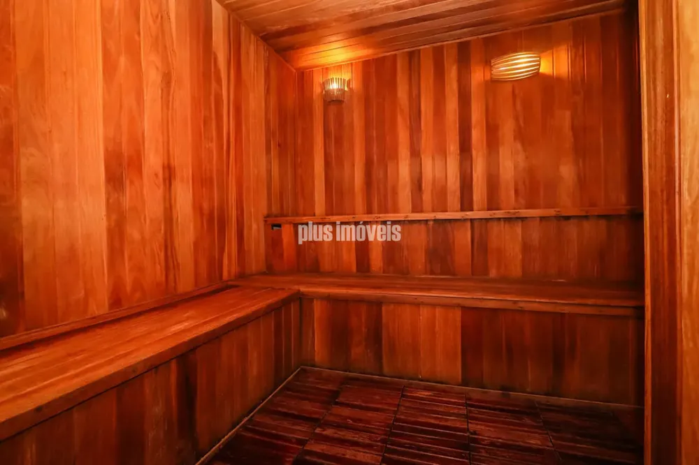 Apartamento, 3 quartos, 128 m² - Foto 8