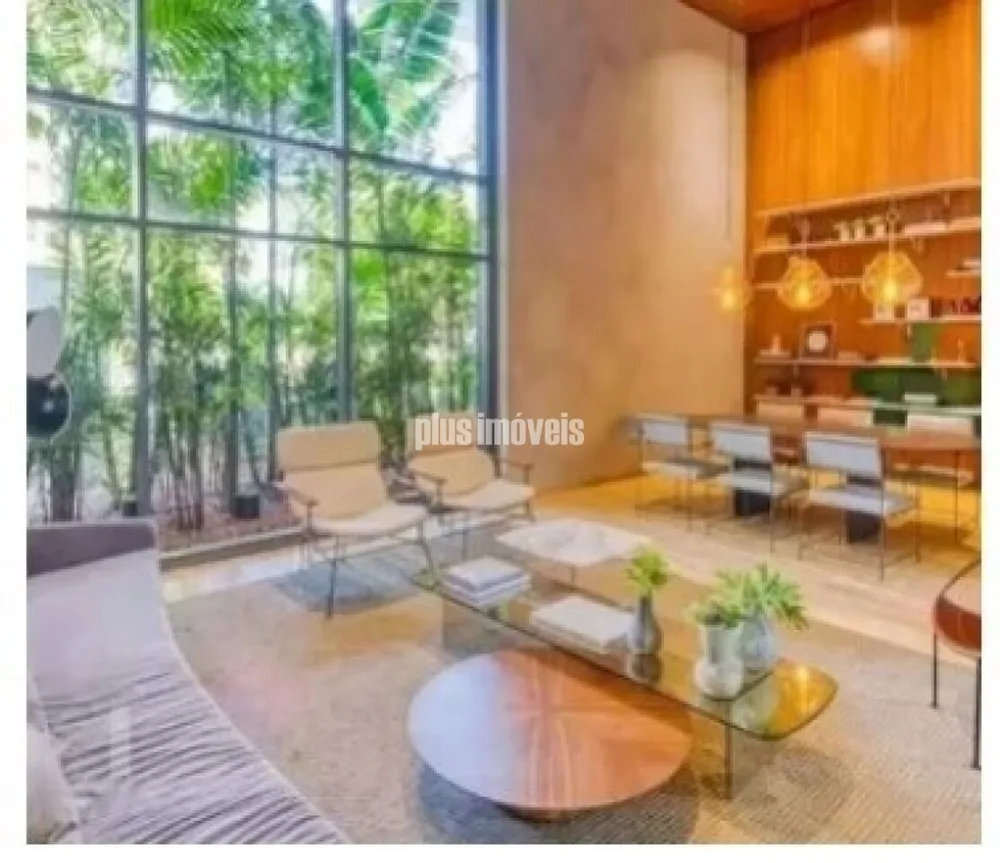 Apartamento, 3 quartos, 132 m² - Foto 4