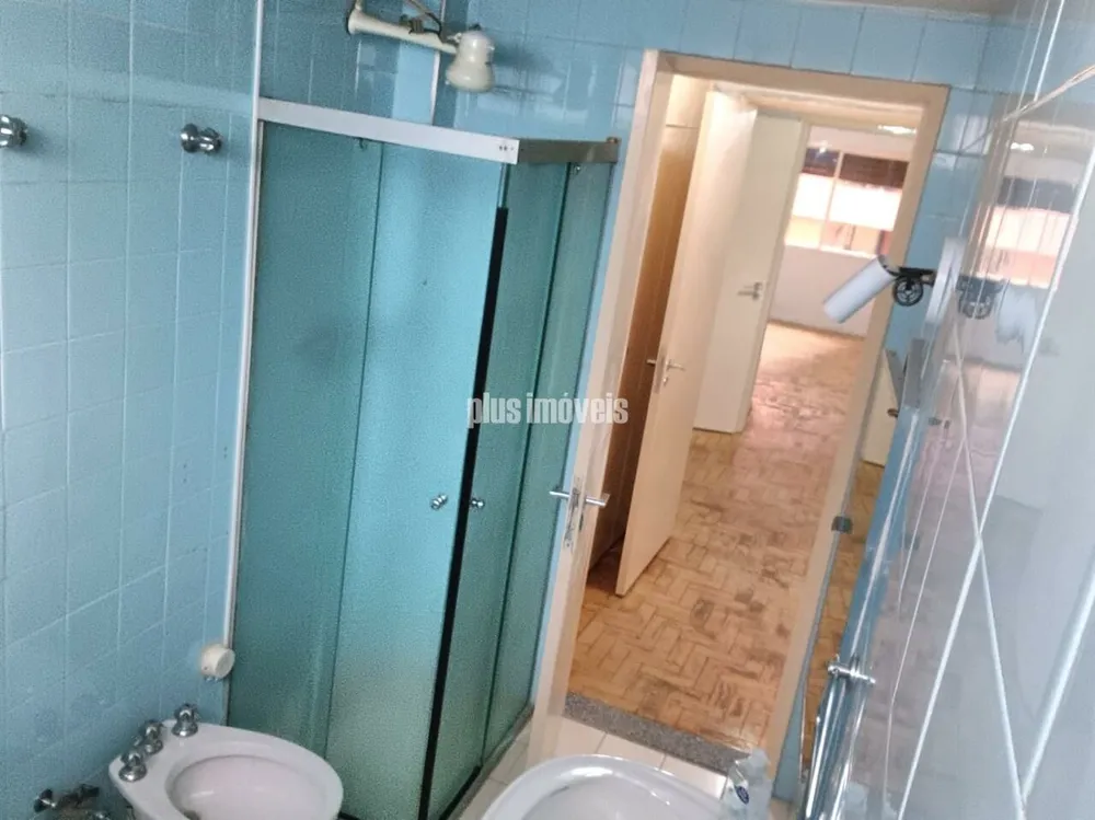 Apartamento, 3 quartos, 154 m² - Foto 4