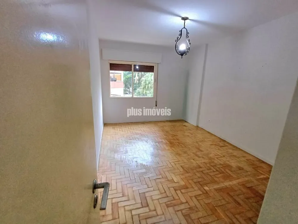 Apartamento, 3 quartos, 154 m² - Foto 6