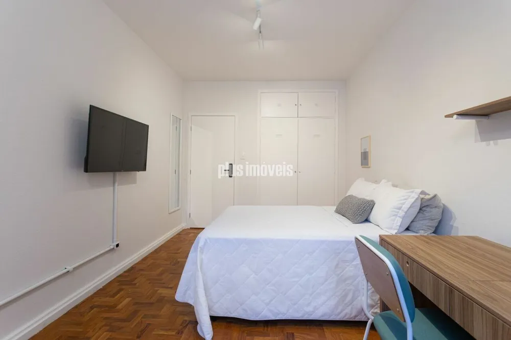 Apartamento, 4 quartos, 109 m² - Foto 8