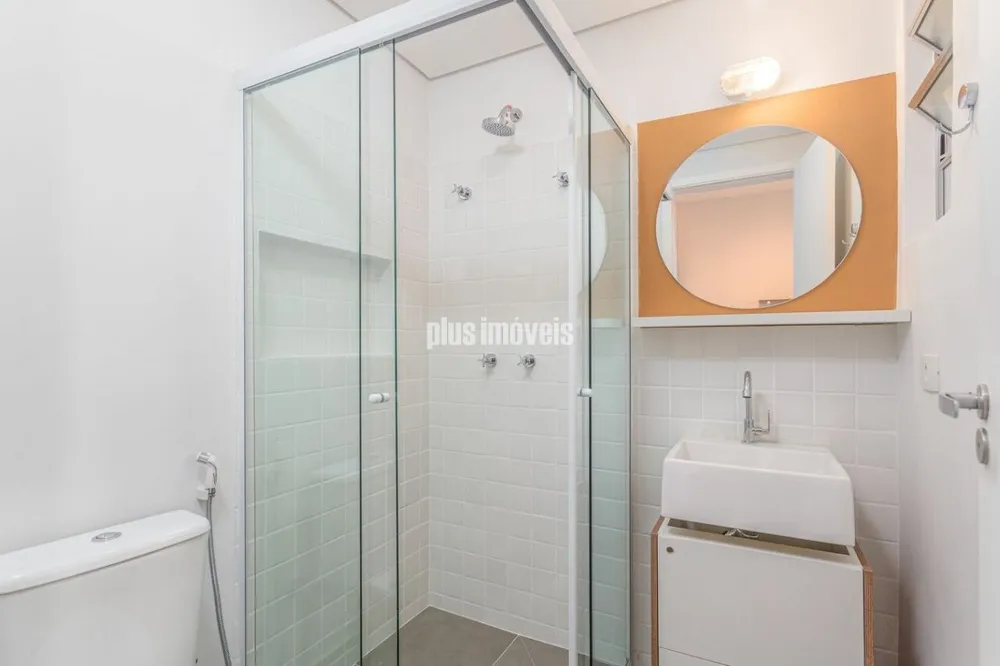 Apartamento, 4 quartos, 109 m² - Foto 3