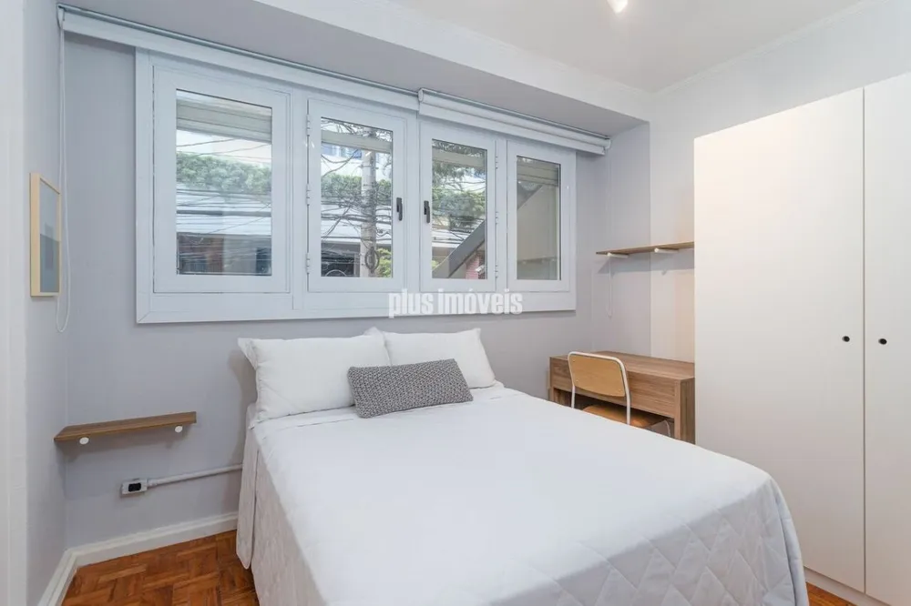 Apartamento, 4 quartos, 109 m² - Foto 7