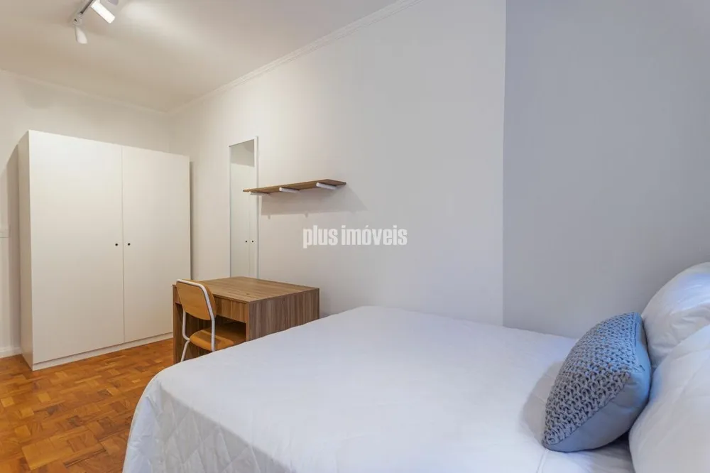 Apartamento, 4 quartos, 109 m² - Foto 6