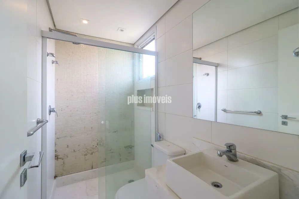 Apartamento, 3 quartos, 185 m² - Foto 6