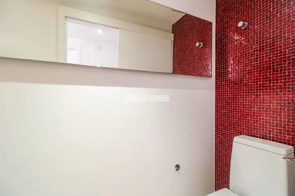Apartamento, 3 quartos, 185 m² - Foto 5