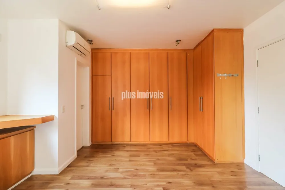 Apartamento, 3 quartos, 185 m² - Foto 7