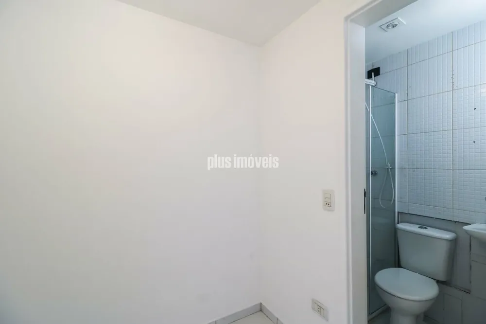 Apartamento, 3 quartos, 185 m² - Foto 8