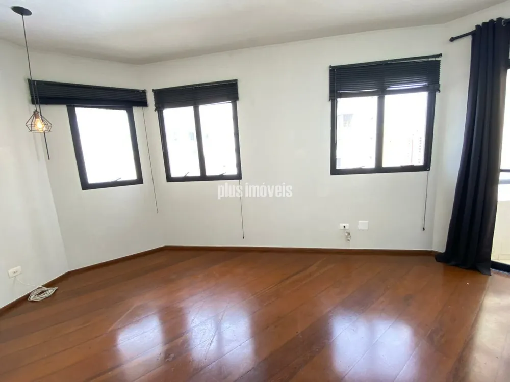 Apartamento, 2 quartos, 74 m² - Foto 1
