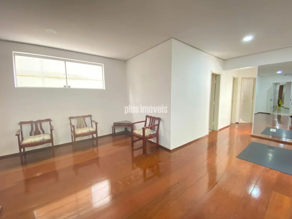 Apartamento, 2 quartos, 74 m² - Foto 2
