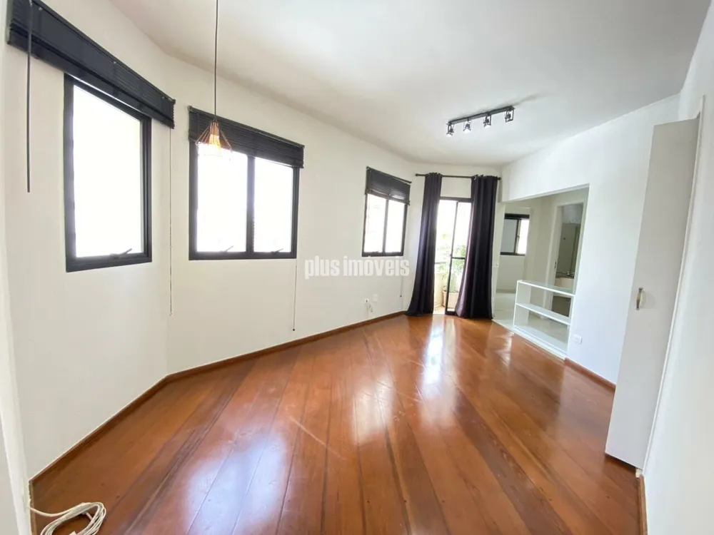 Apartamento, 2 quartos, 74 m² - Foto 3