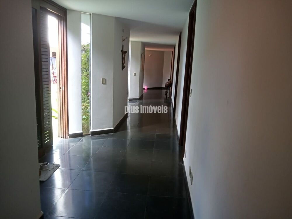Casa, 4 quartos, 600 m² - Foto 15