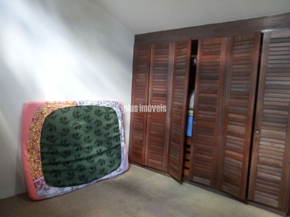 Casa, 4 quartos, 600 m² - Foto 4