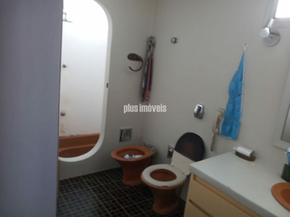 Casa, 4 quartos, 600 m² - Foto 14