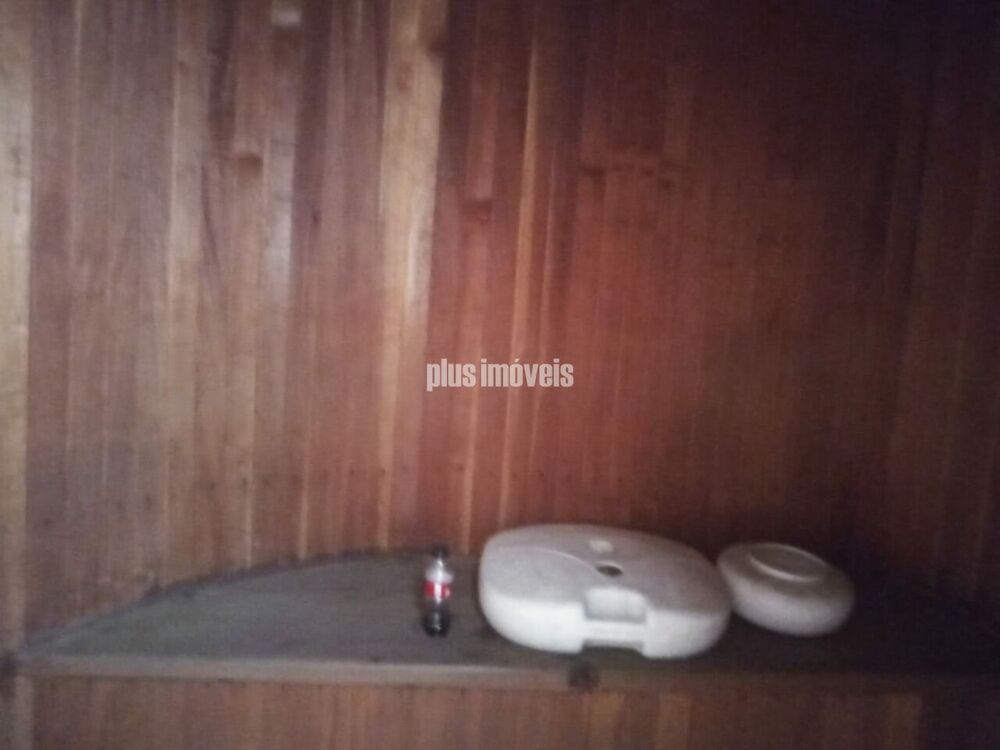 Casa, 4 quartos, 600 m² - Foto 5